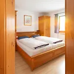 Kurbad Und Siass Bad Kohlgrub