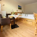 Kurbad Und Siass Bad Kohlgrub