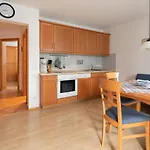Guest house Kurbad Und Siass Bad Kohlgrub