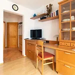 Kurbad Und Siass Casa de hóspedes