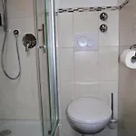 Guest house Kurbad Und Siass