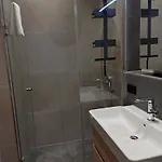 Kurbad Und Siass 3* Bad Kohlgrub
