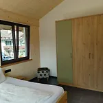 Kurbad Und Siass