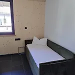 Kurbad Und Siass Casa de hóspedes
