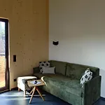 Kurbad Und Siass Casa de hóspedes Bad Kohlgrub