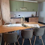 Kurbad Und Siass 3* Bad Kohlgrub