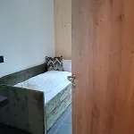 Kurbad Und Siass Pensión