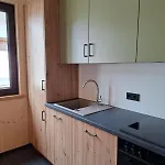 Kurbad Und Siass Bad Kohlgrub