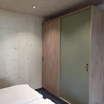 Kurbad Und Siass Pensión 3*