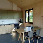Kurbad Und Siass Casa de hóspedes Bad Kohlgrub