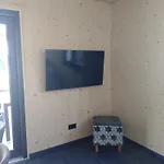Kurbad Und Siass Casa de hóspedes Bad Kohlgrub