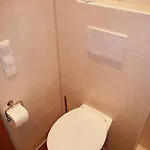 Guest house Kurbad Und Siass Bad Kohlgrub