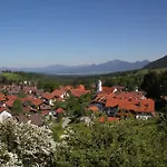Kurbad Und Siass