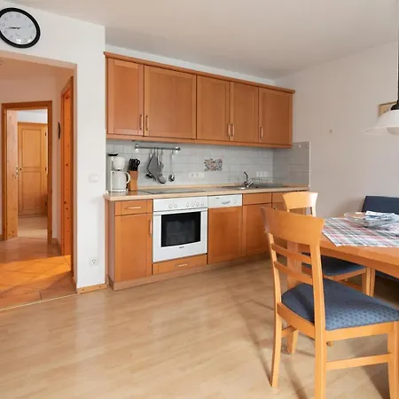 Guest house Kurbad Und Siass Bad Kohlgrub