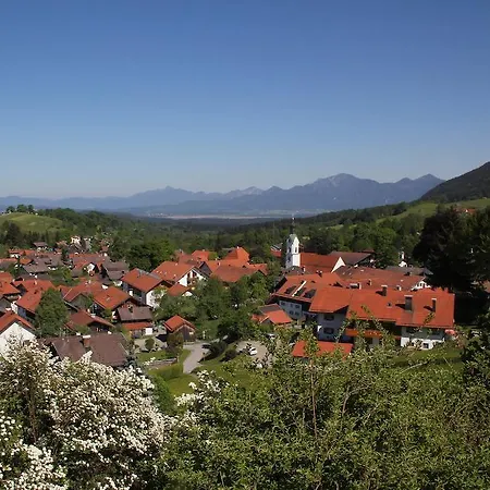 Kurbad Und Siass