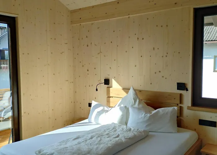Kurbad Und Siass 3*