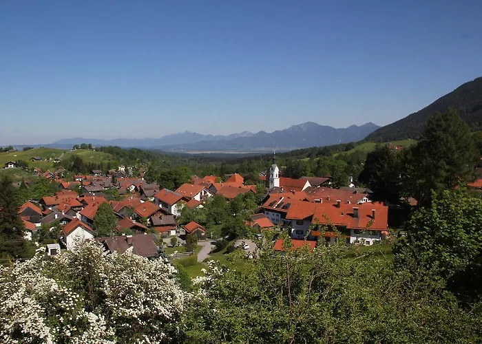 Kurbad Und Siass
